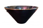 LB1050 RAMEN BOWL 8.25"D